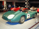 [thumbnail of Aston Martin DBR-1 300 1959 r3q.jpg]